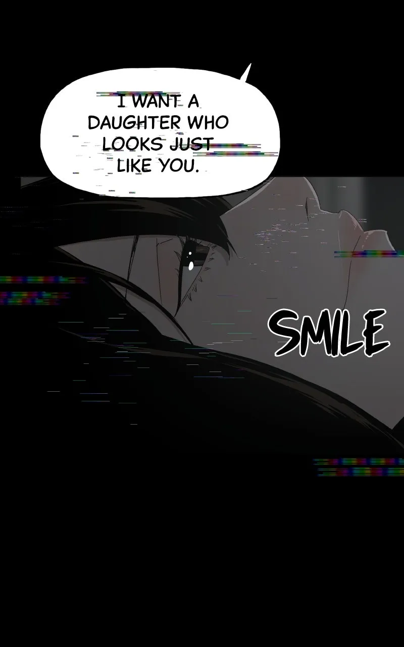 Survive Chapter 3 page 139 - 