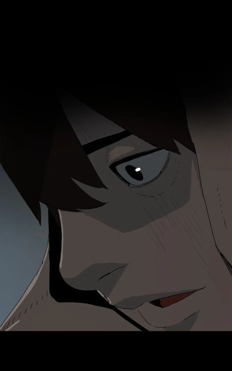 Survive Chapter 3 page 145 - 