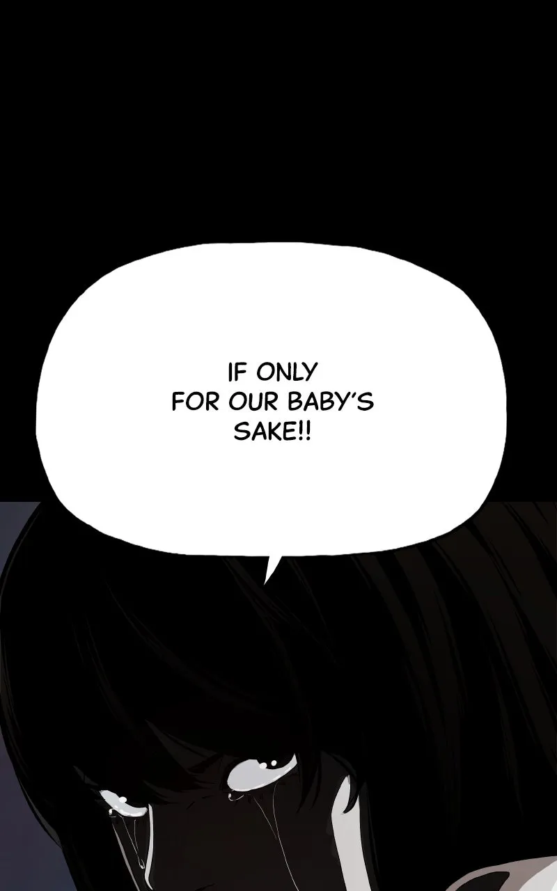Survive Chapter 3 page 149 - 