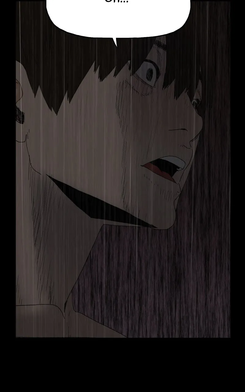 Survive Chapter 3 page 151 - 