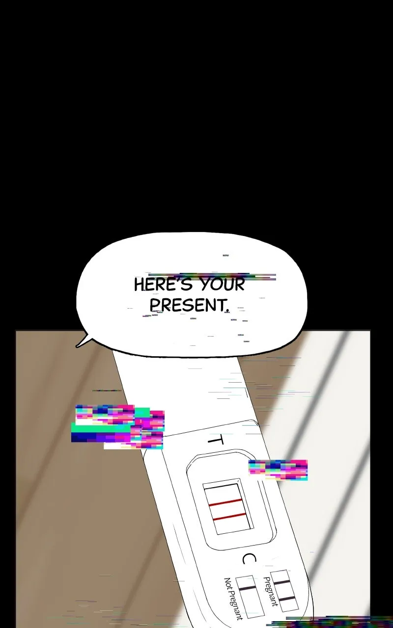 Survive Chapter 3 page 152 - 