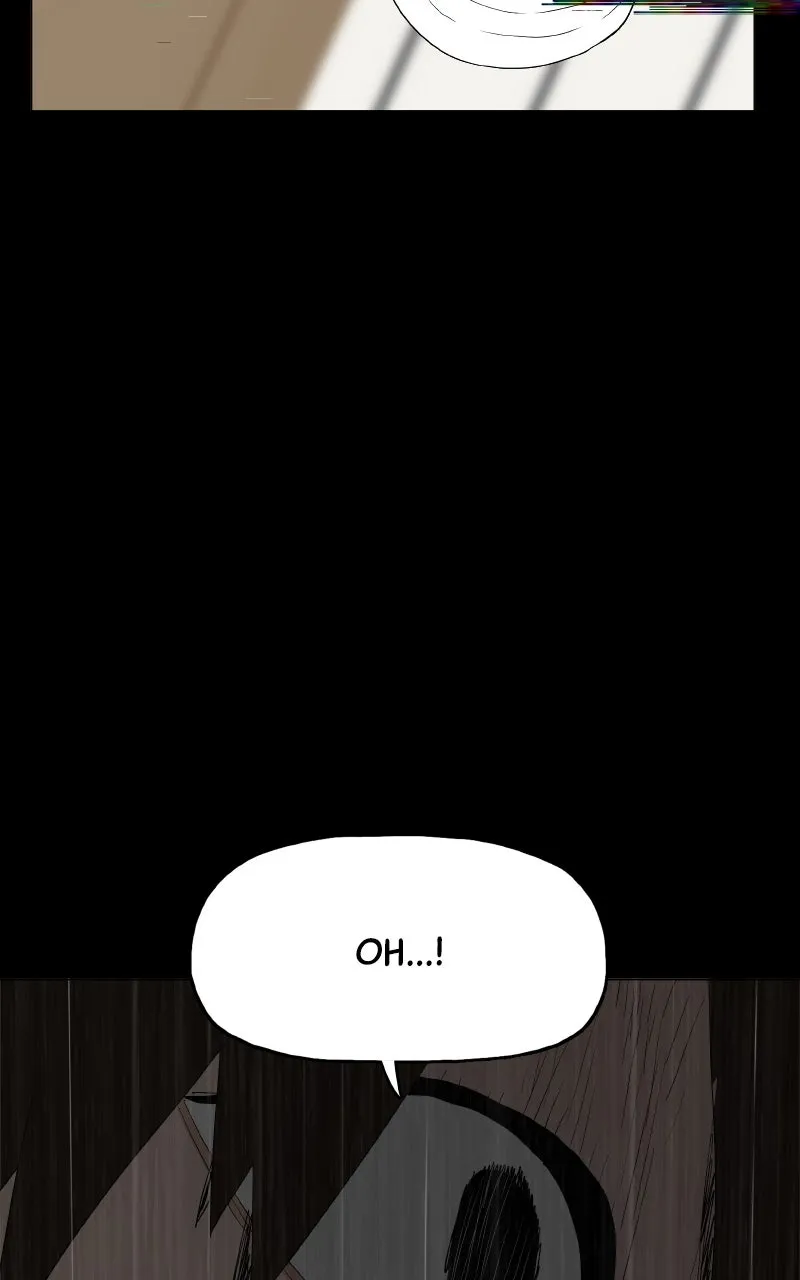 Survive Chapter 3 page 153 - 