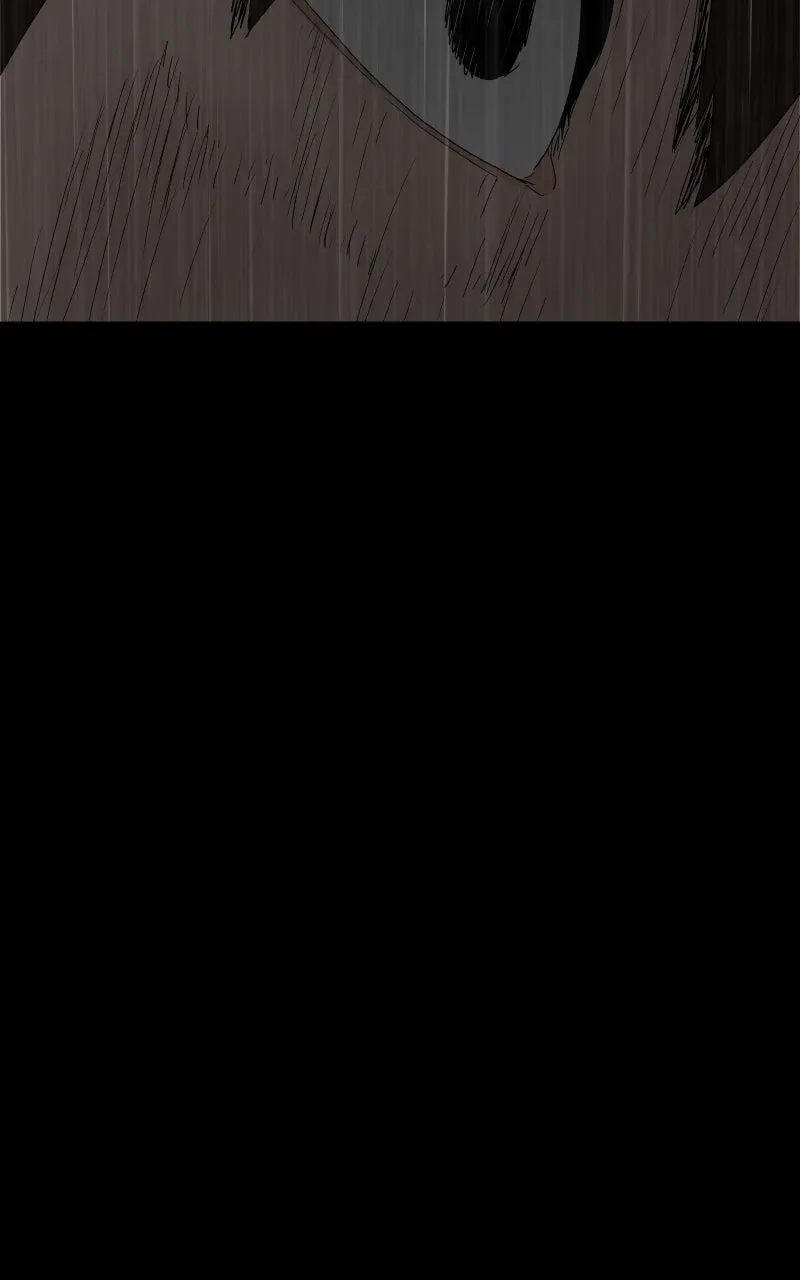 Survive Chapter 3 page 154 - 