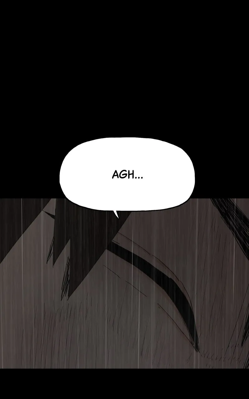 Survive Chapter 3 page 156 - 