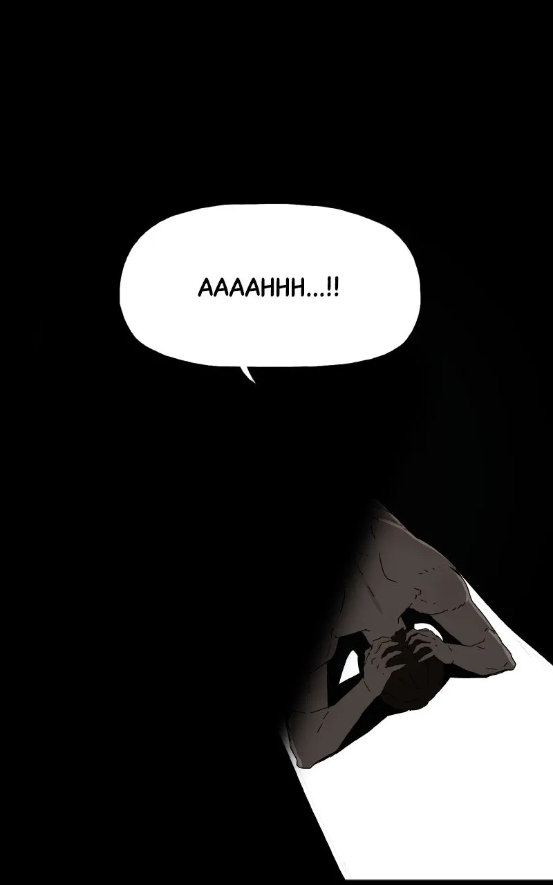 Survive Chapter 3 page 158 - 