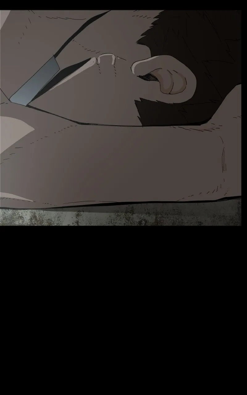Survive Chapter 3 page 160 - 