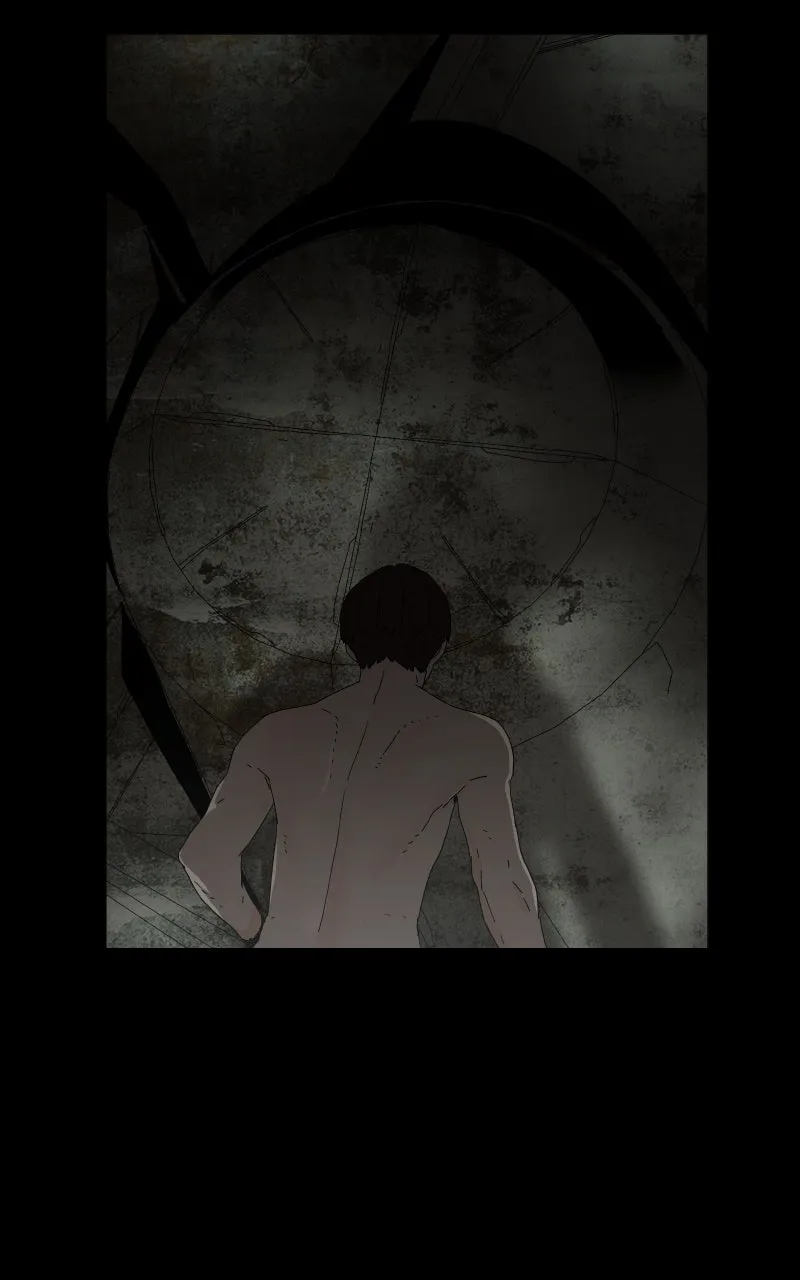 Survive Chapter 3 page 163 - 