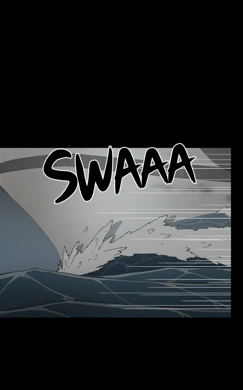 Survive Chapter 3 page 165 - 