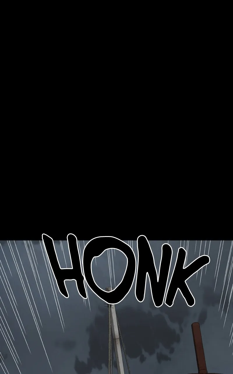Survive Chapter 3 page 166 - 