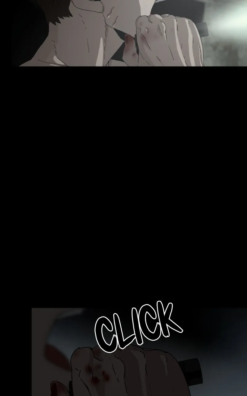 Survive Chapter 3 page 172 - 