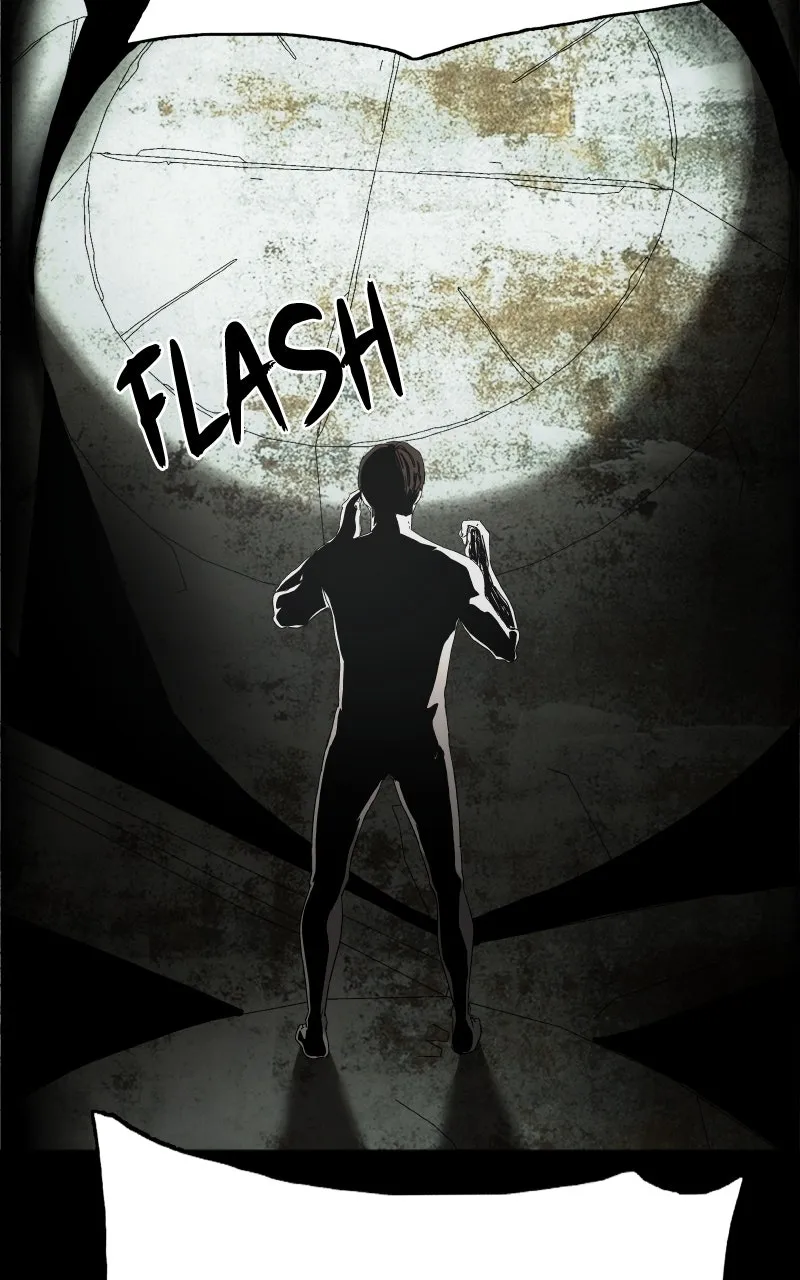 Survive Chapter 3 page 175 - 