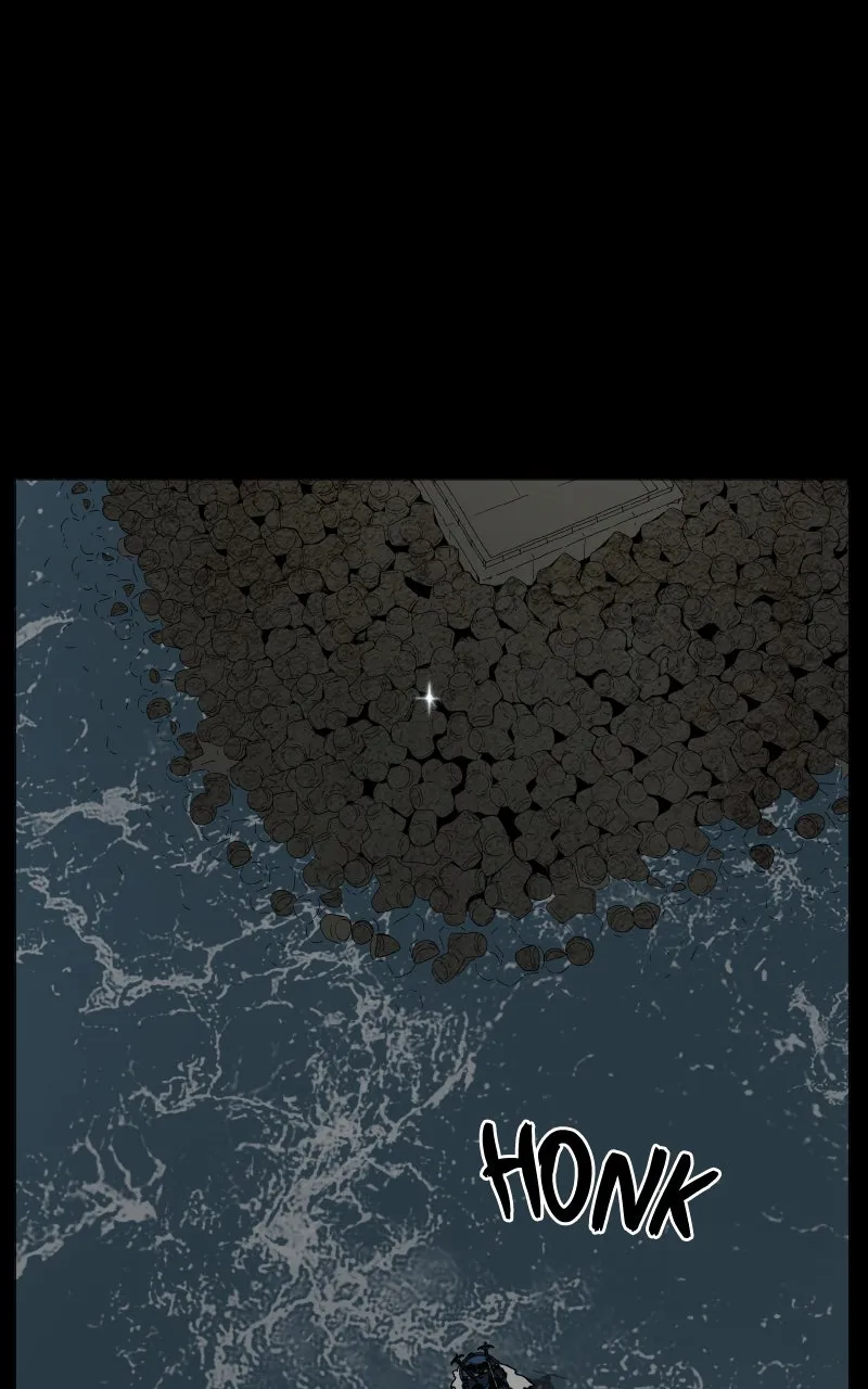 Survive Chapter 3 page 179 - 