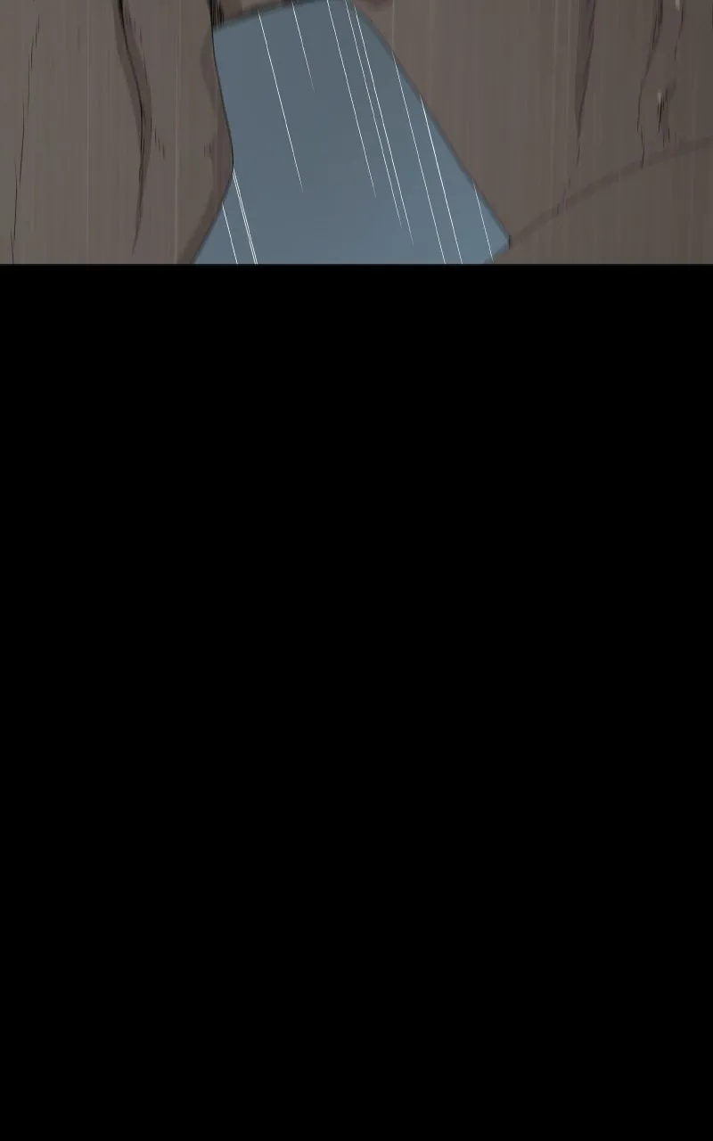 Survive Chapter 3 page 183 - 