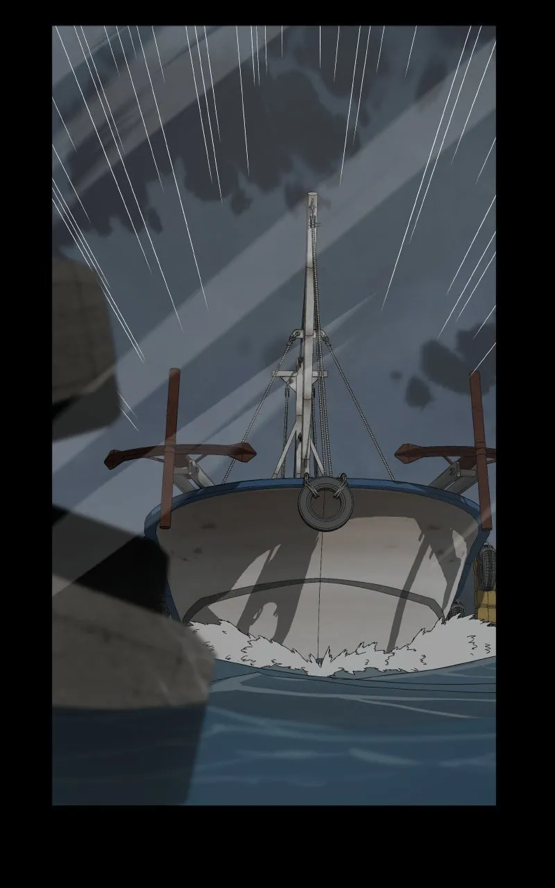 Survive Chapter 3 page 184 - 