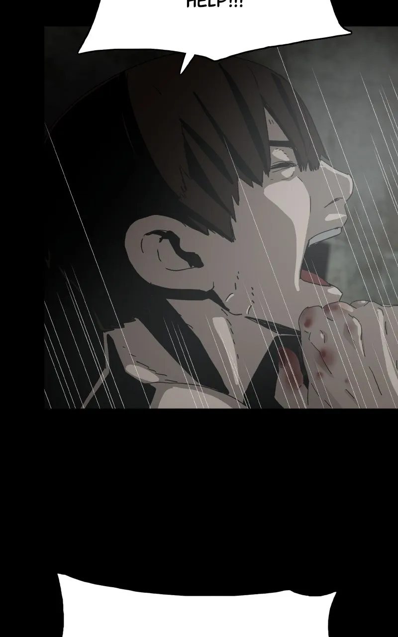 Survive Chapter 3 page 187 - 