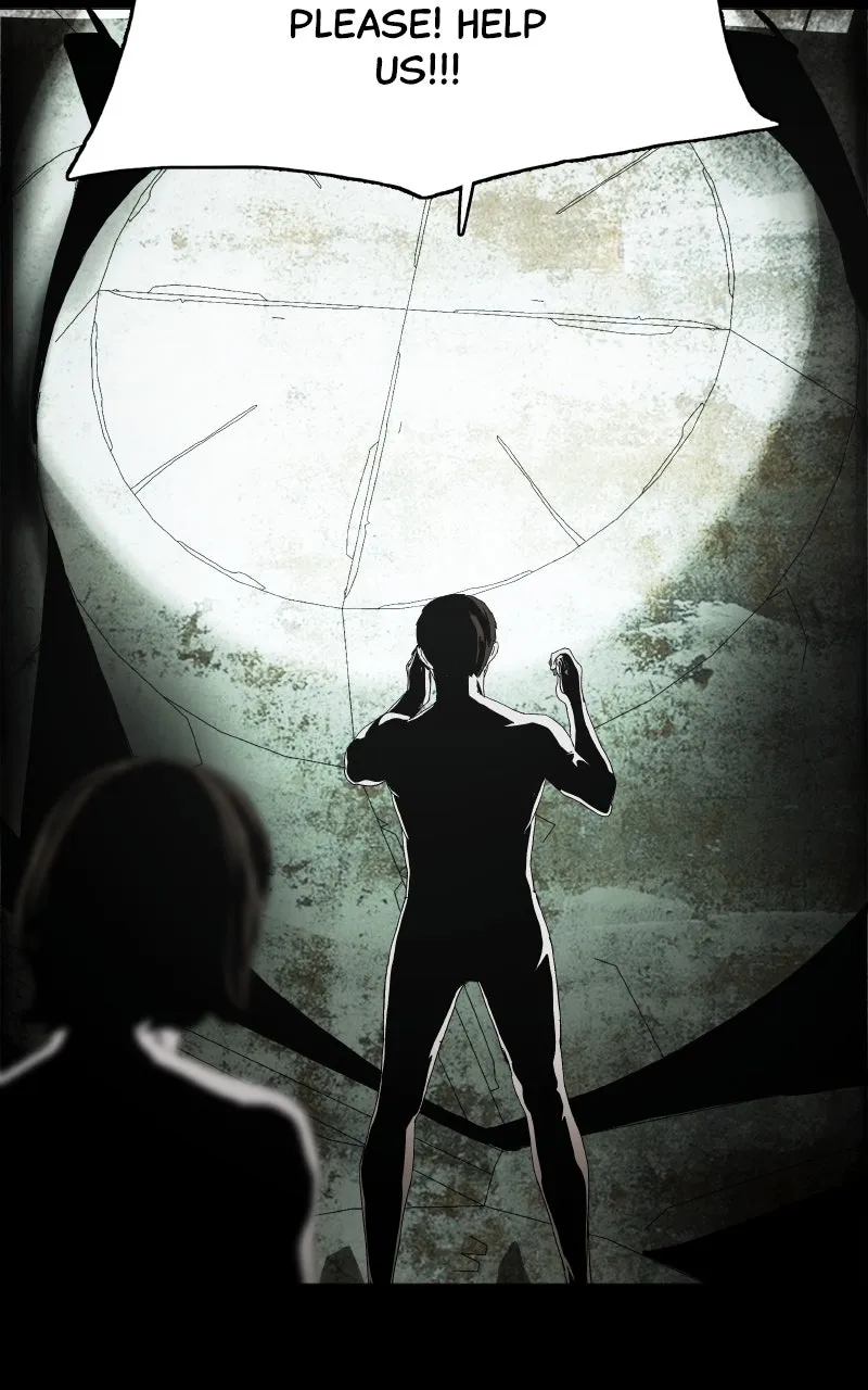 Survive Chapter 3 page 188 - 