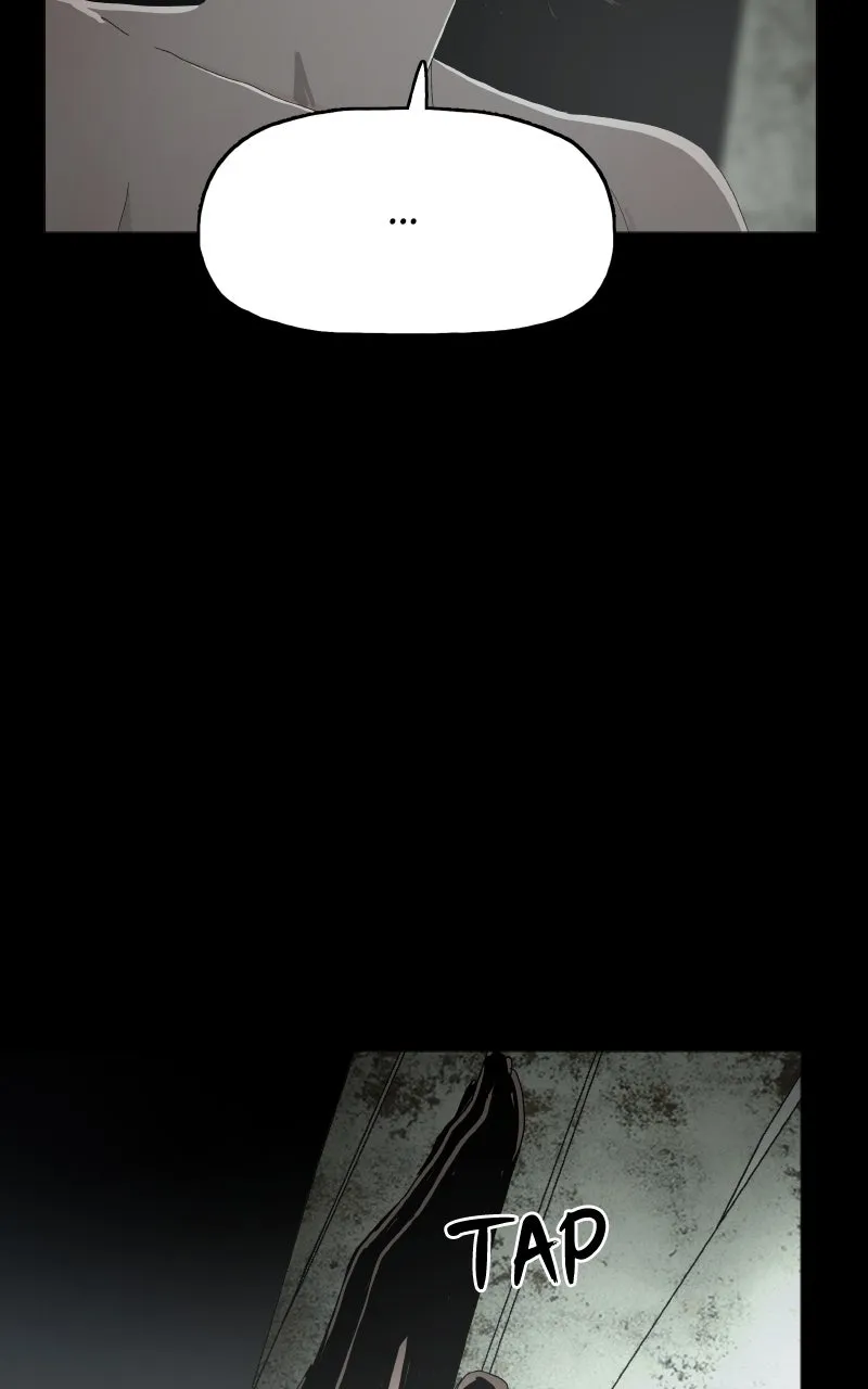 Survive Chapter 3 page 190 - 