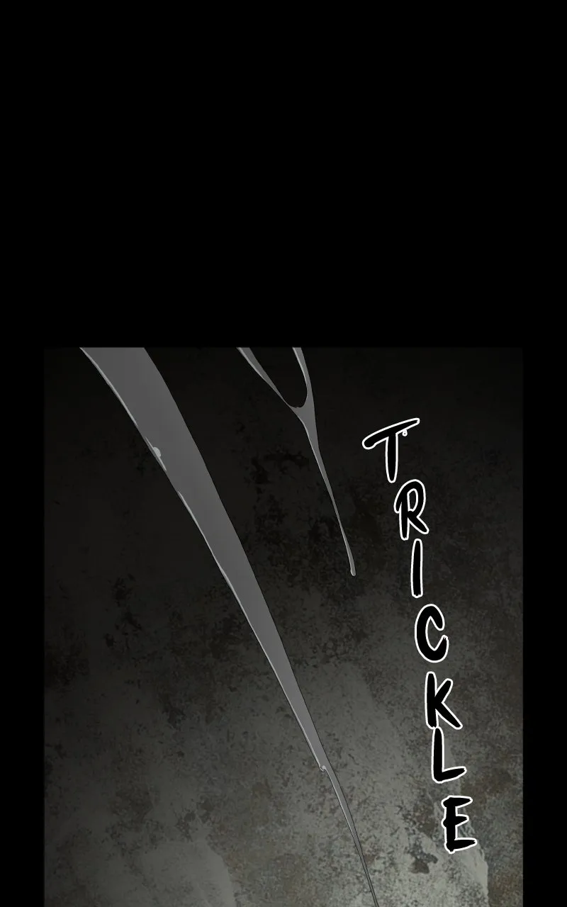 Survive Chapter 3 page 193 - 