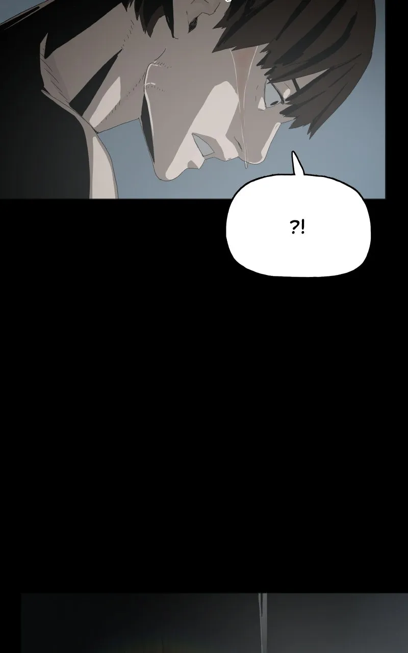 Survive Chapter 3 page 195 - 