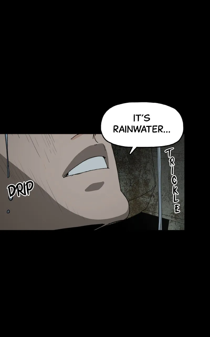 Survive Chapter 3 page 206 - 