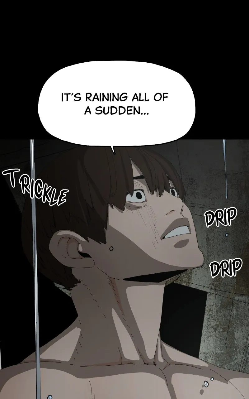Survive Chapter 3 page 207 - 