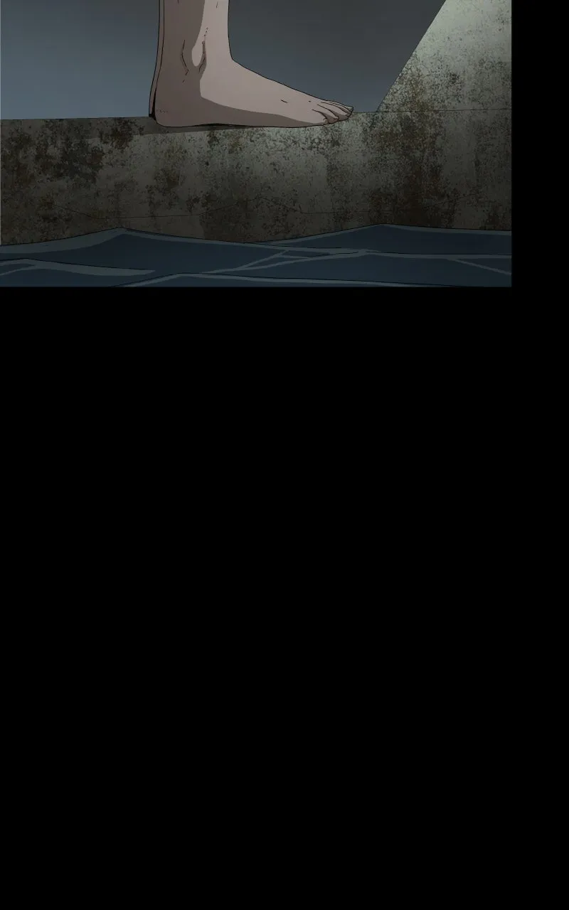Survive Chapter 3 page 209 - 