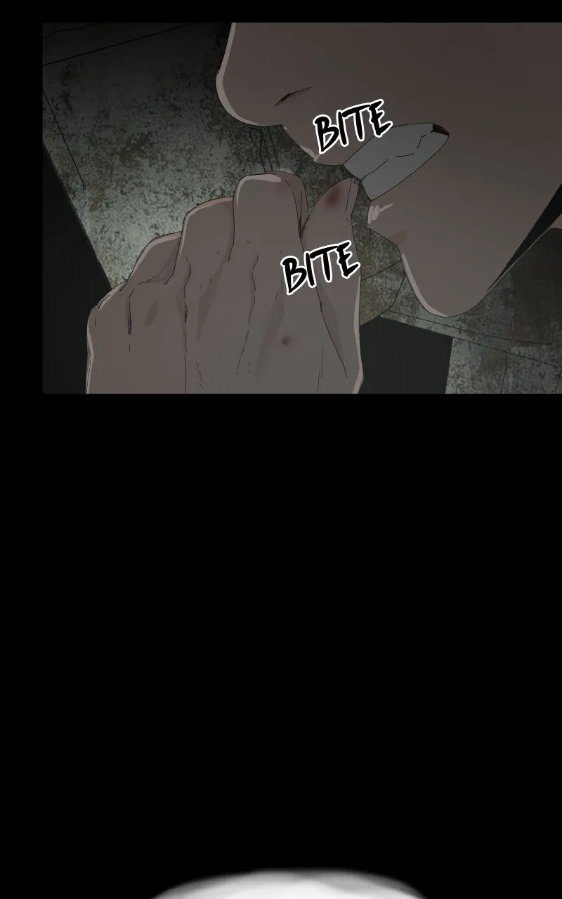 Survive Chapter 3 page 210 - 