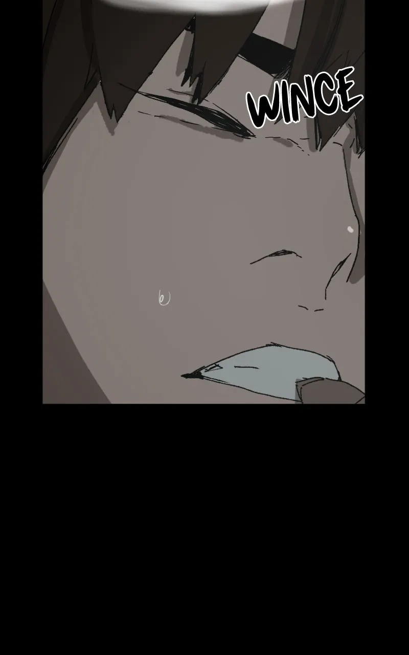 Survive Chapter 3 page 213 - 