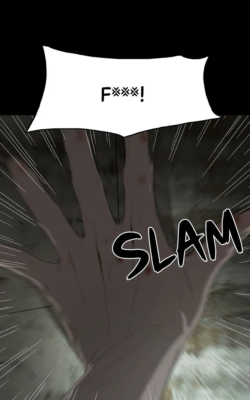 Survive Chapter 3 page 214 - 