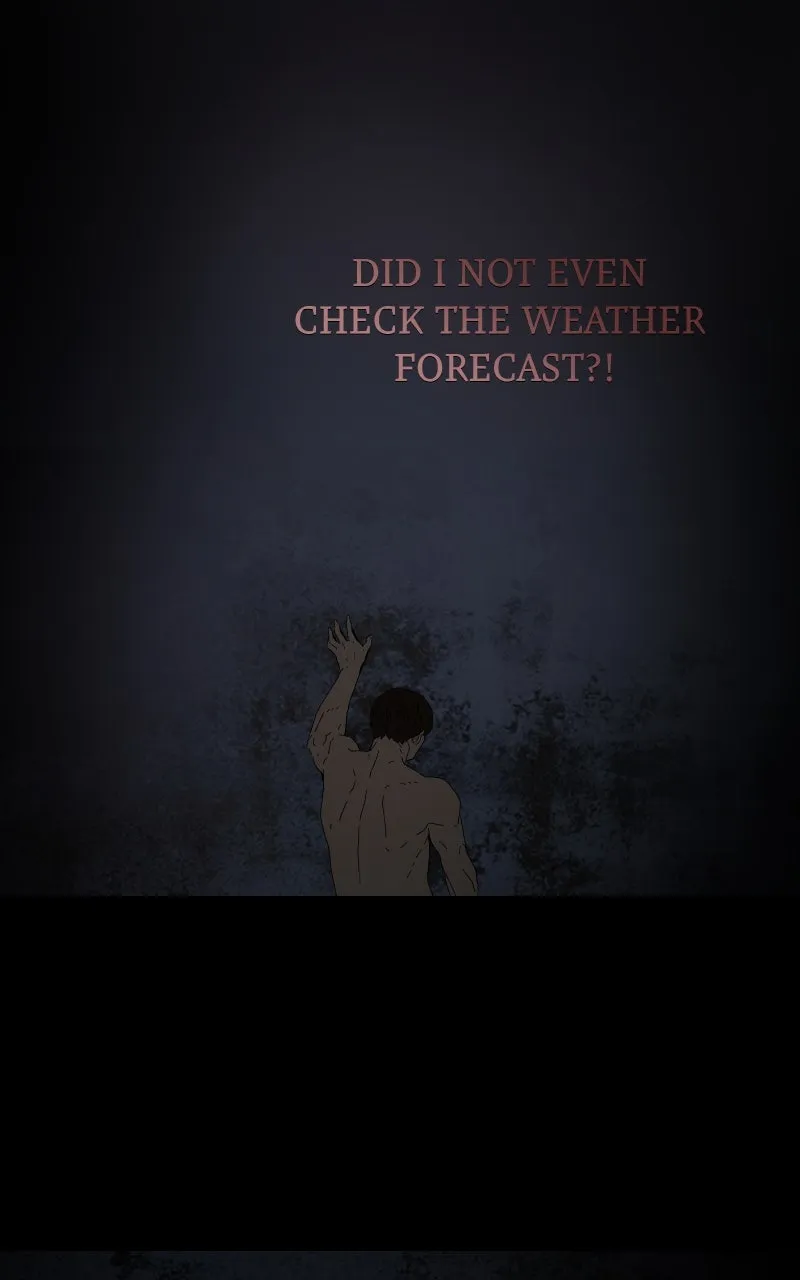 Survive Chapter 3 page 218 - 
