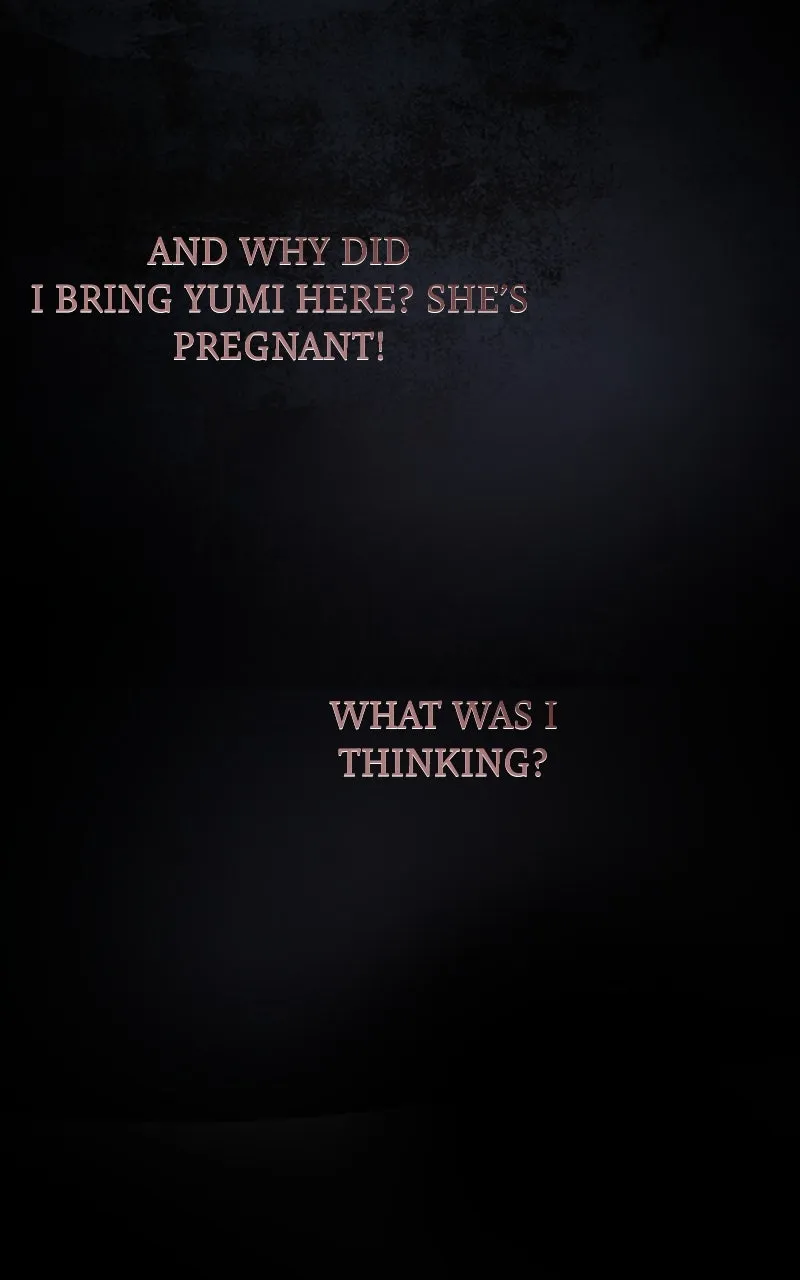 Survive Chapter 3 page 219 - 