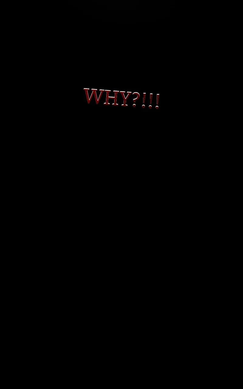 Survive Chapter 3 page 220 - 