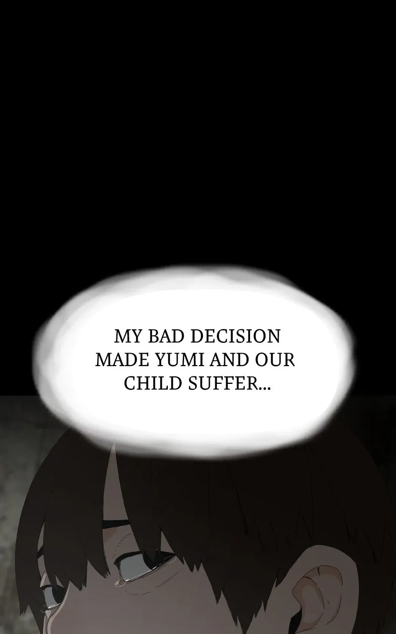 Survive Chapter 3 page 221 - 