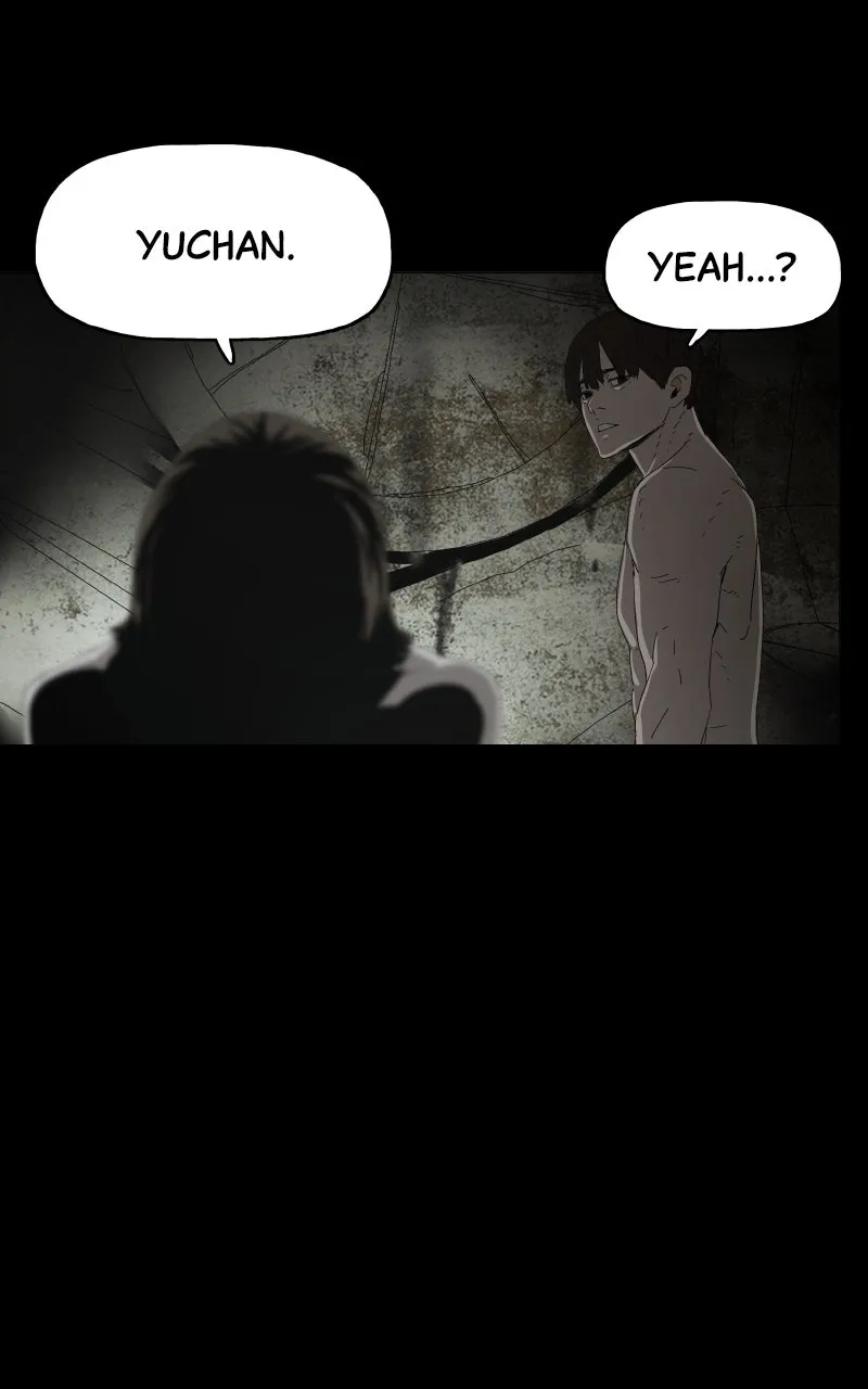 Survive Chapter 3 page 223 - 