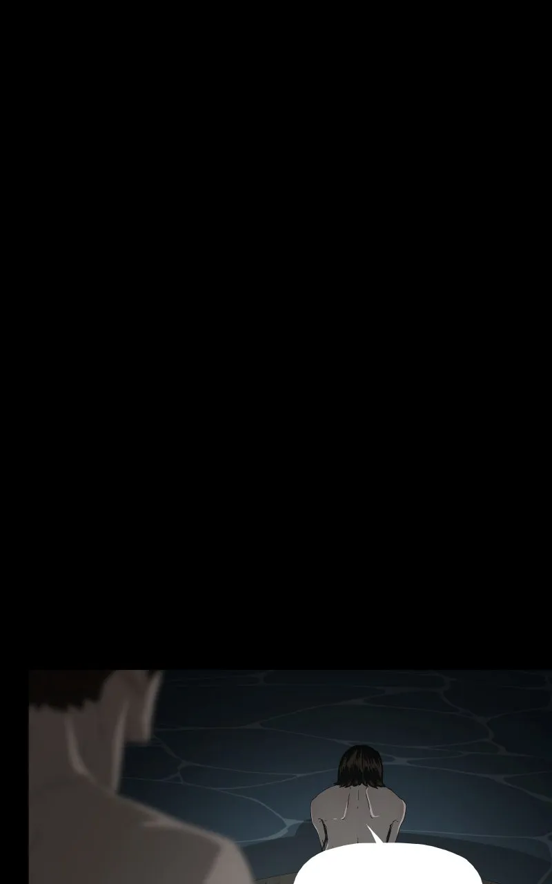 Survive Chapter 3 page 224 - 