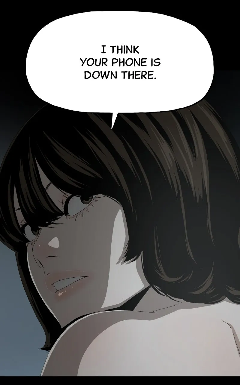 Survive Chapter 3 page 226 - 