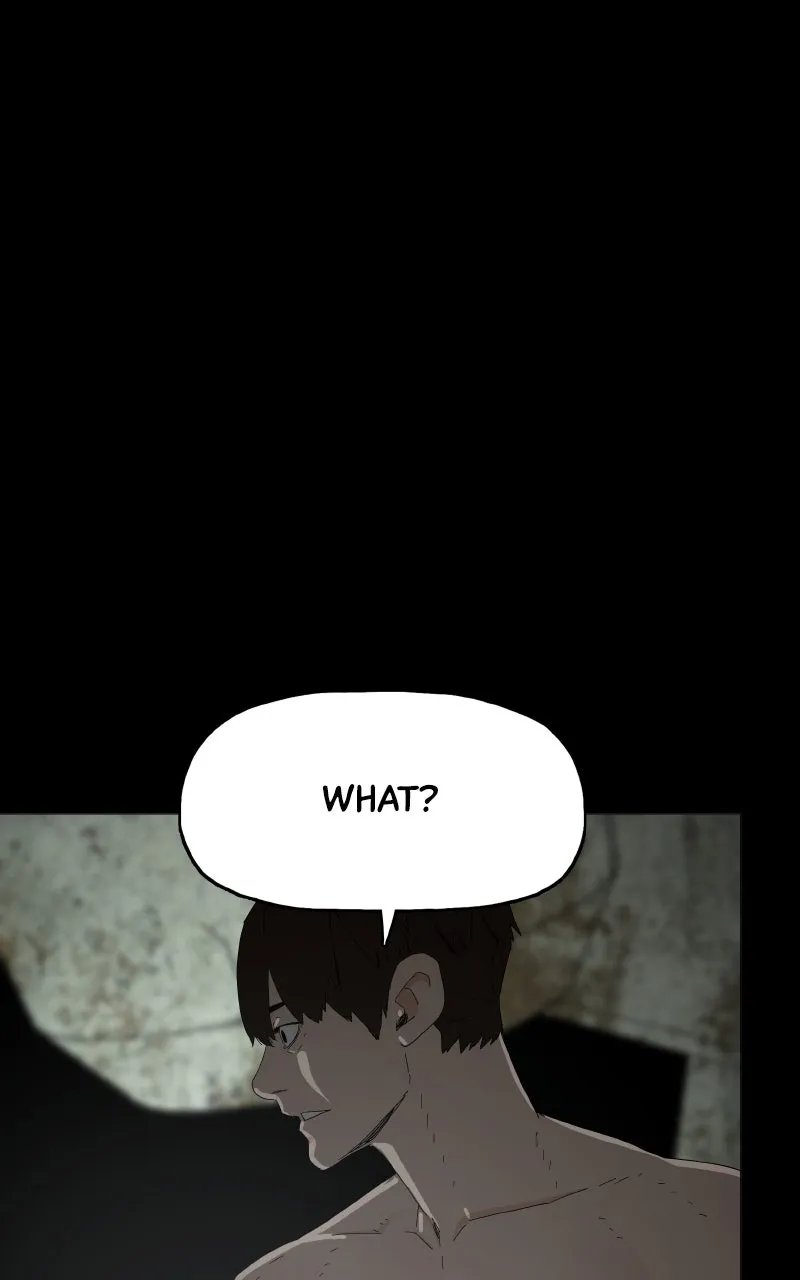 Survive Chapter 3 page 227 - 