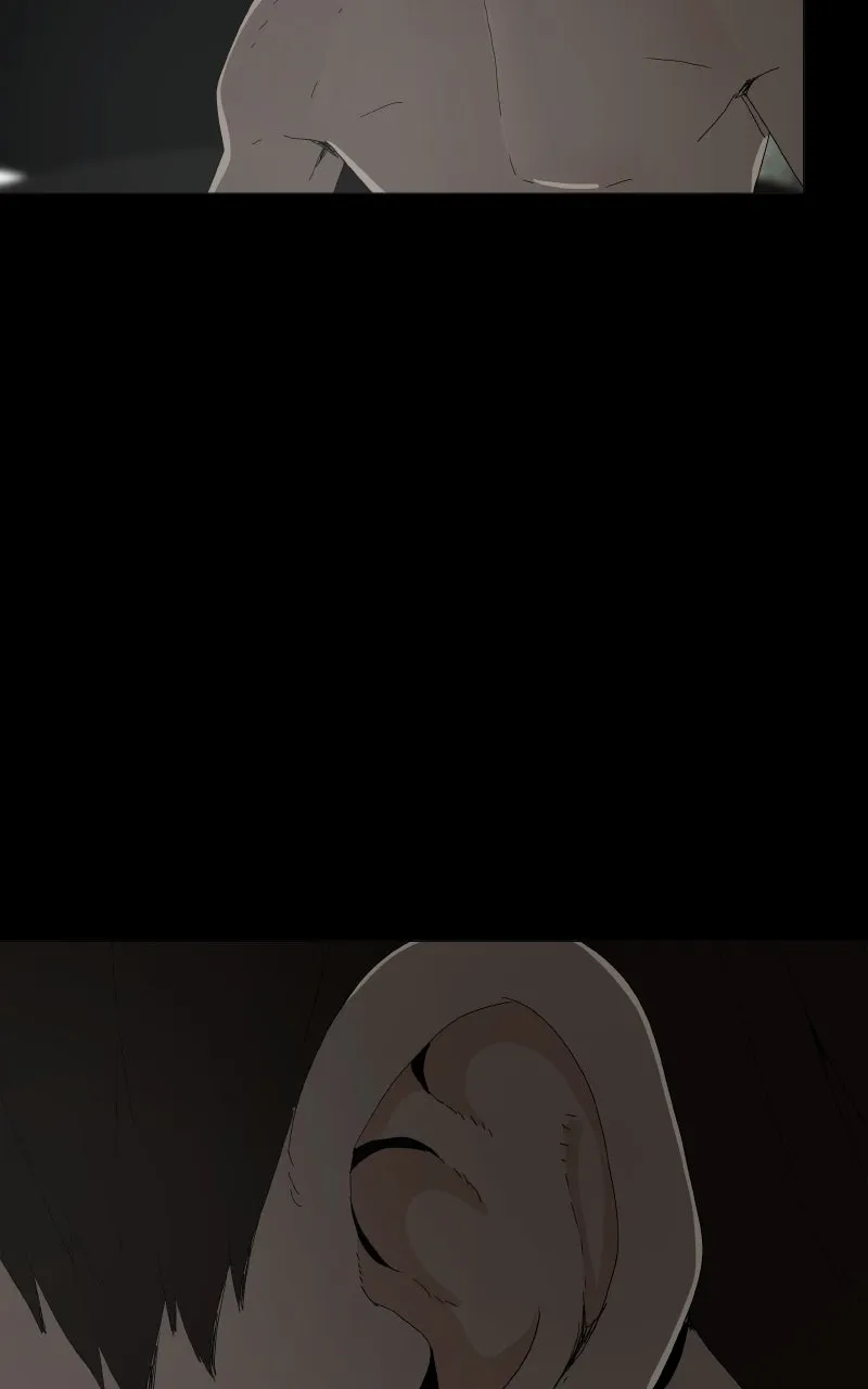 Survive Chapter 3 page 228 - 