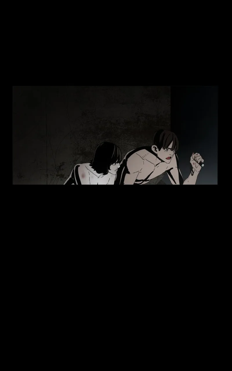 Survive Chapter 3 page 230 - 