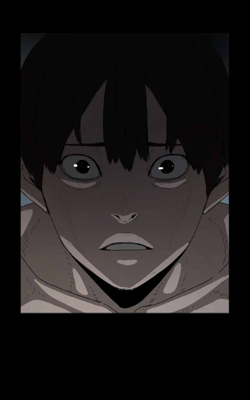 Survive Chapter 3 page 232 - 