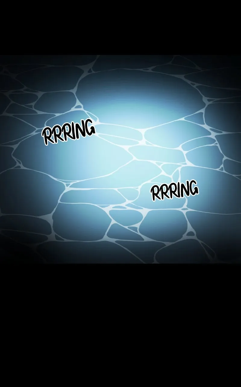 Survive Chapter 3 page 233 - 