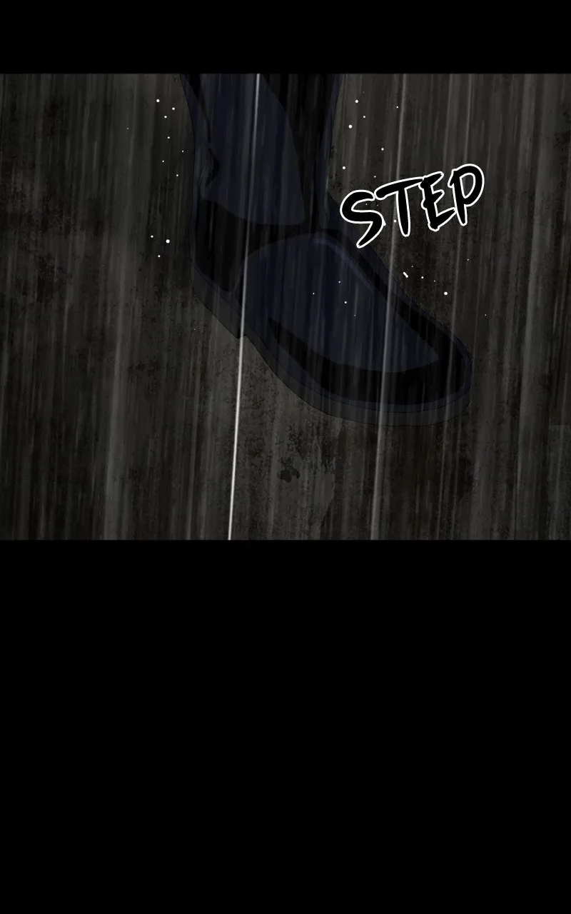 Survive Chapter 3 page 236 - 