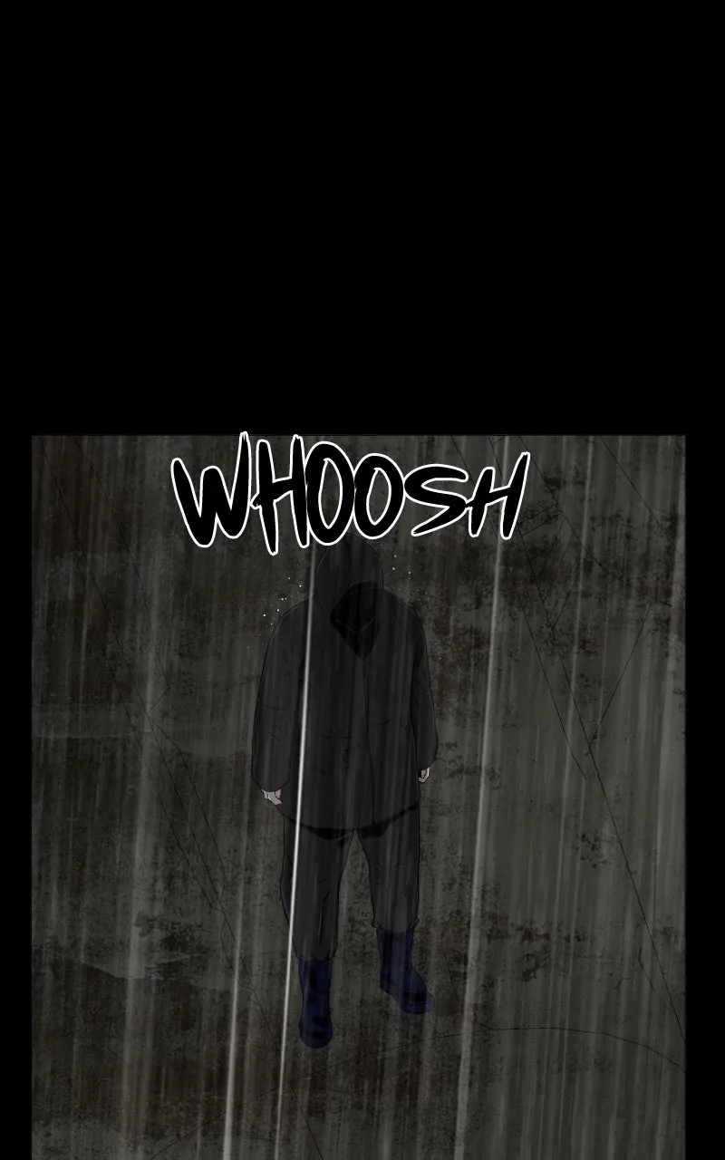 Survive Chapter 3 page 237 - 