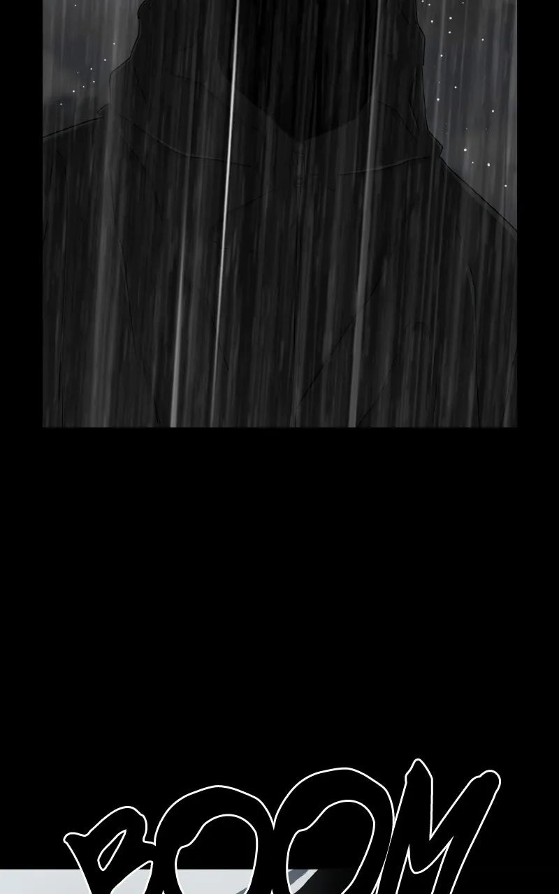 Survive Chapter 3 page 239 - 