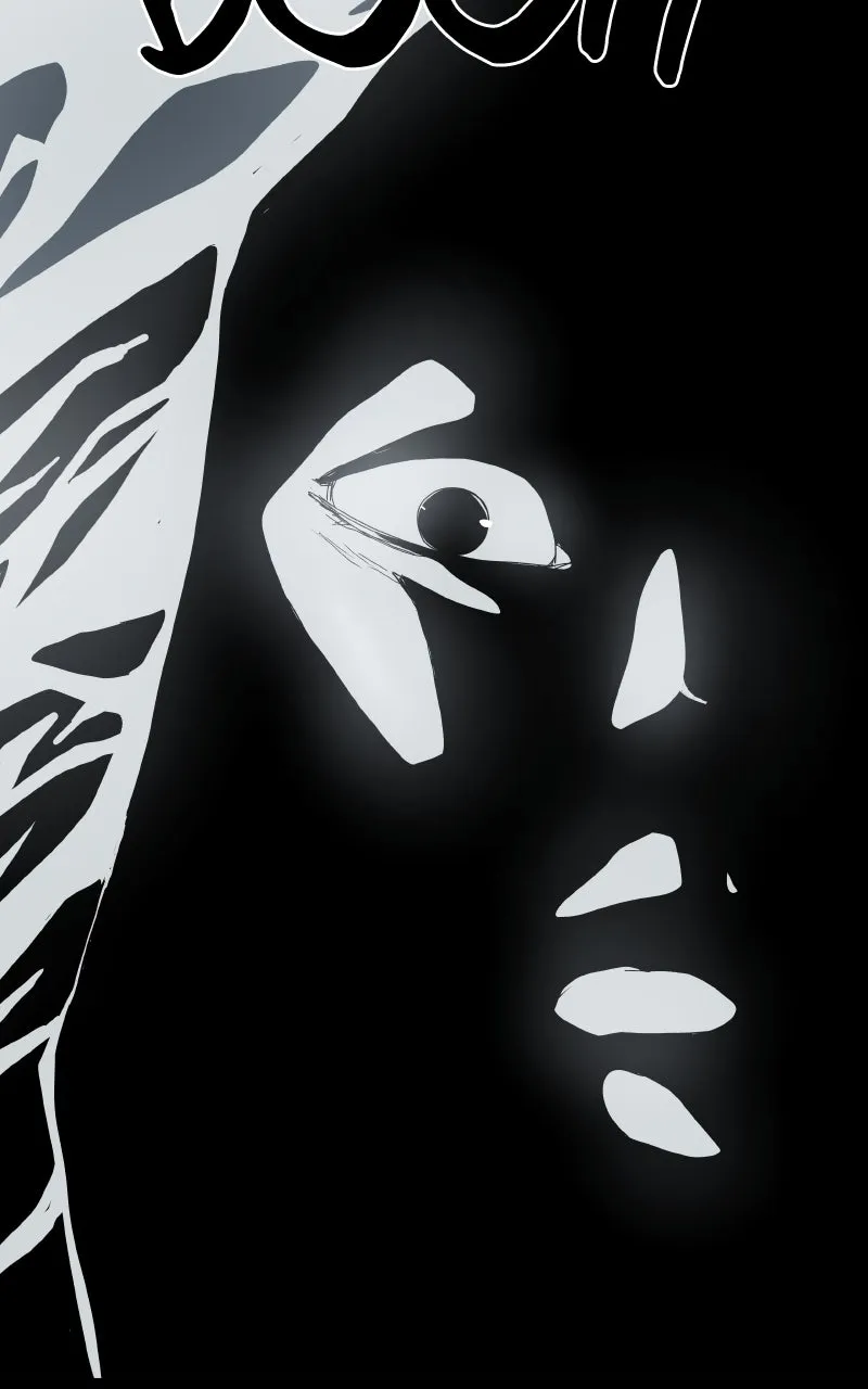 Survive Chapter 3 page 240 - 