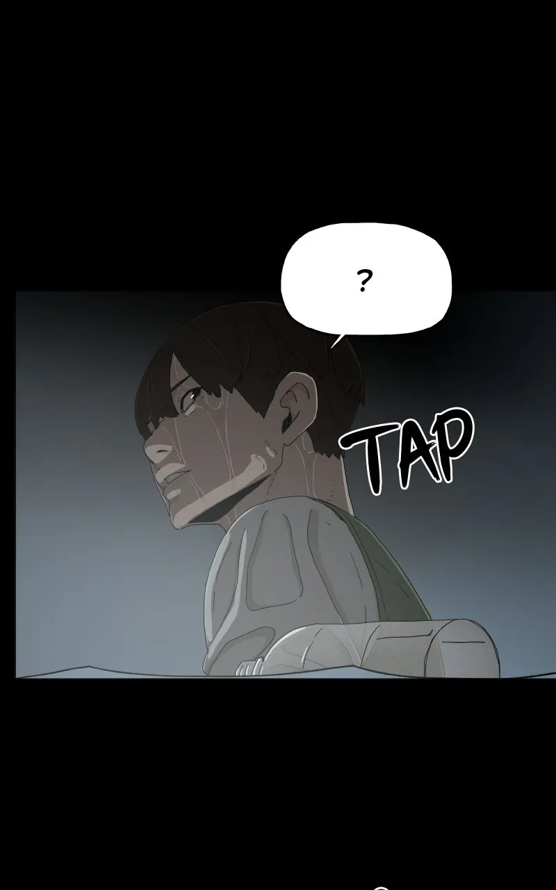 Survive Chapter 3 page 26 - 