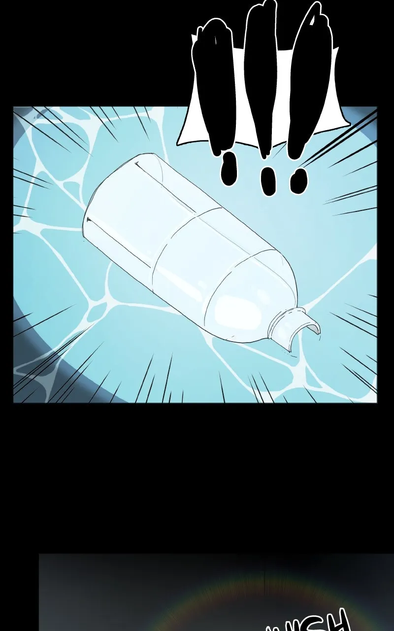 Survive Chapter 3 page 27 - 