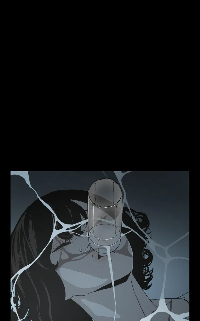 Survive Chapter 3 page 4 - 