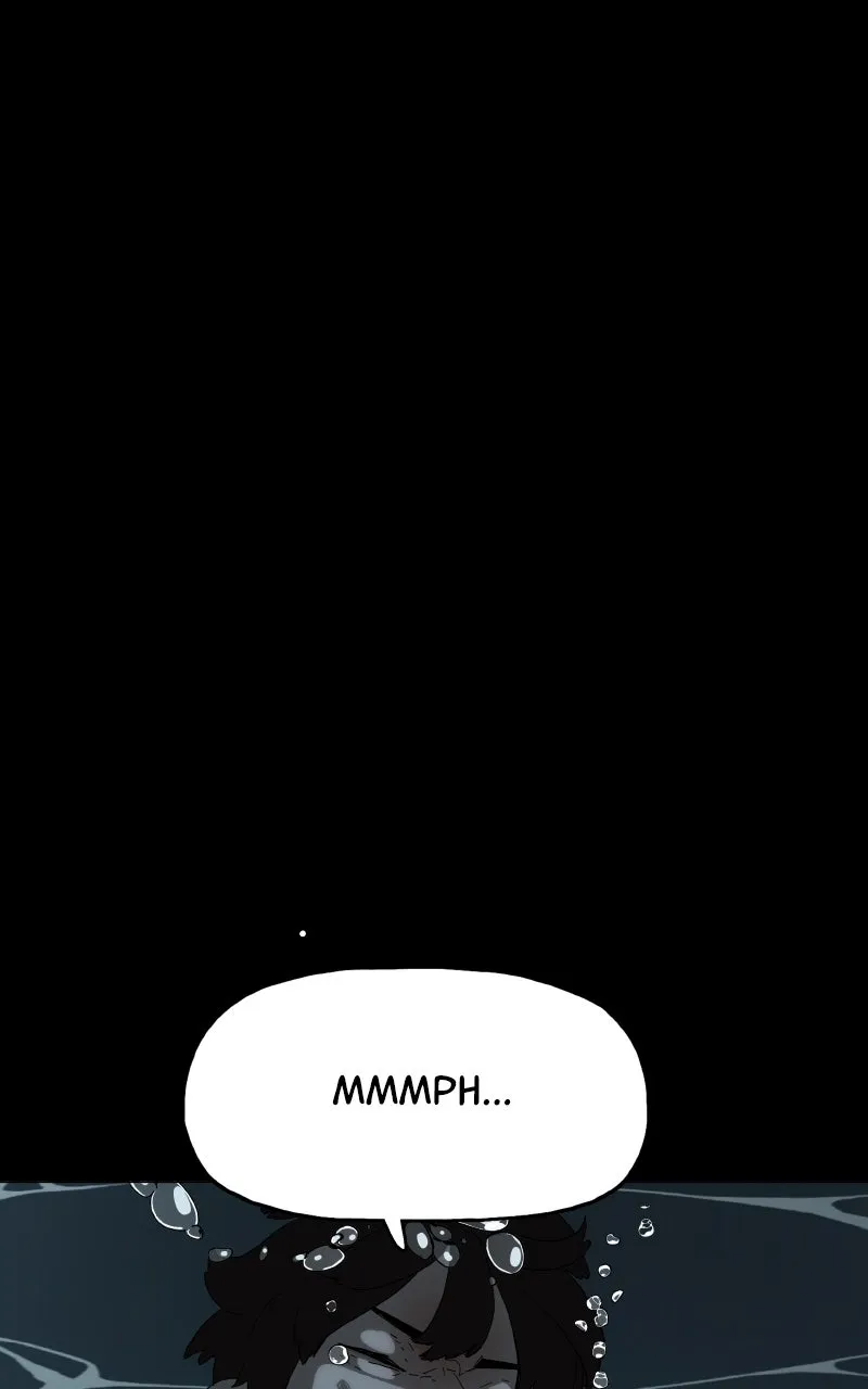 Survive Chapter 3 page 34 - 