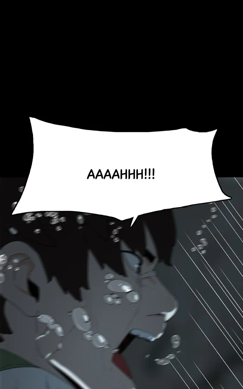 Survive Chapter 3 page 43 - 
